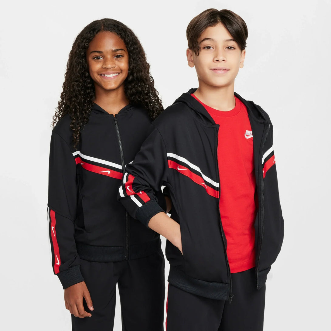 NIKE SPORTSWEAR JACKETS & SWEATSHIRTS | SKU: FZ4906-010