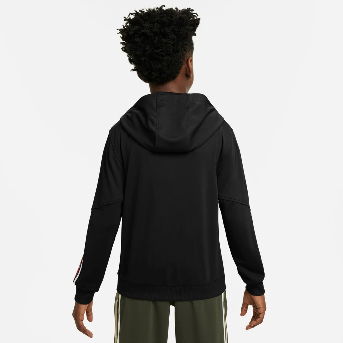 NIKE SPORTSWEAR JACKETS & SWEATSHIRTS | SKU: FZ4906-010