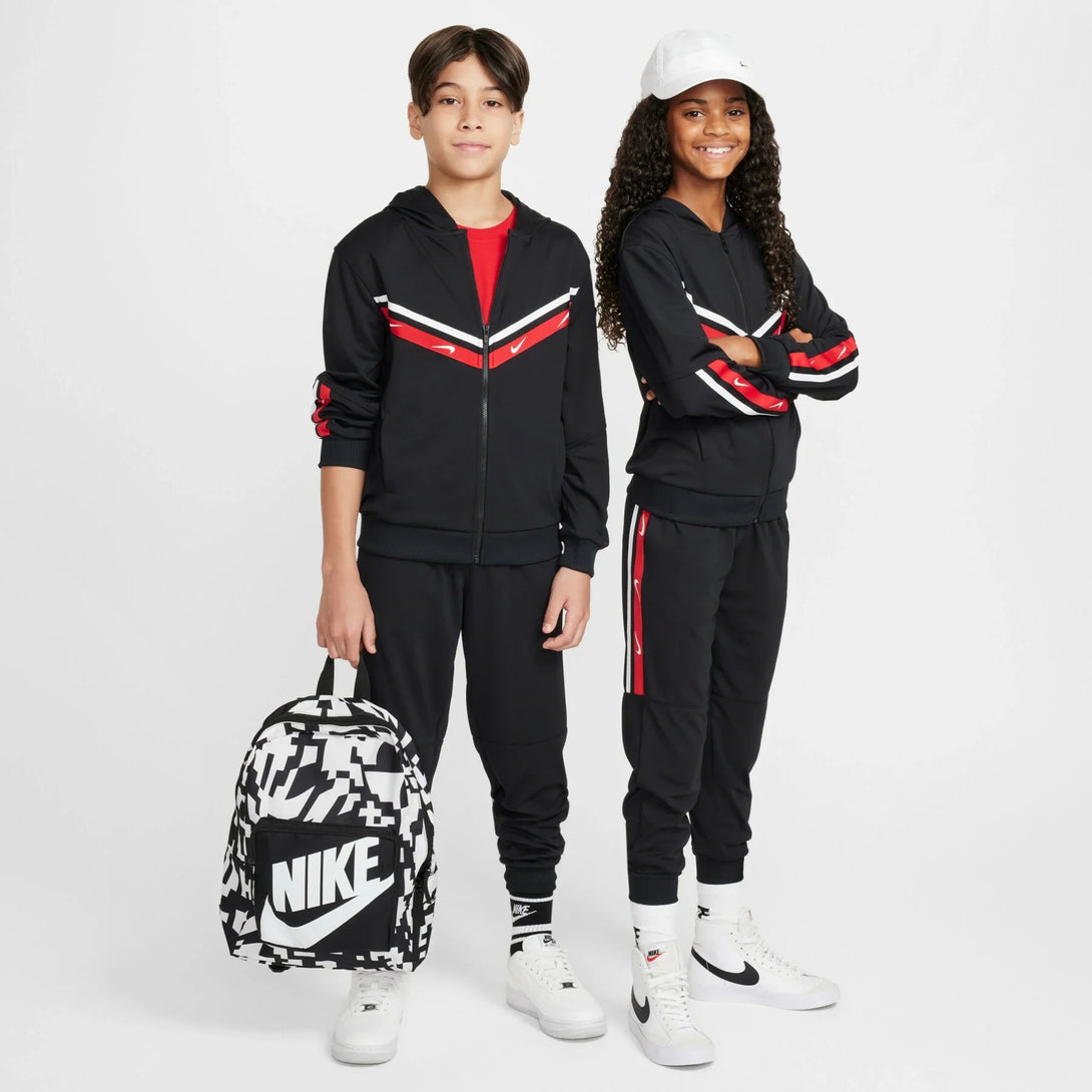 NIKE SPORTSWEAR JACKETS & SWEATSHIRTS | SKU: FZ4906-010