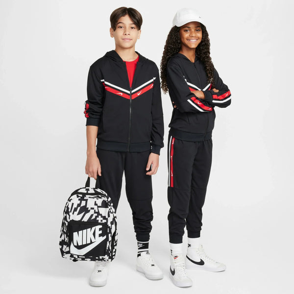 NIKE SPORTSWEAR JACKETS & SWEATSHIRTS | SKU: FZ4906-010