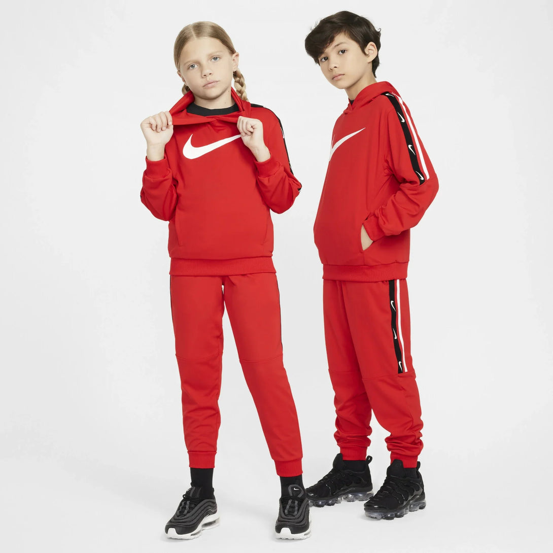 NIKE SPORTSWEAR JACKETS & SWEATSHIRTS | SKU: FZ4907-657