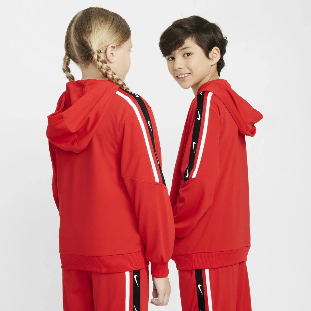 NIKE SPORTSWEAR JACKETS & SWEATSHIRTS | SKU: FZ4907-657
