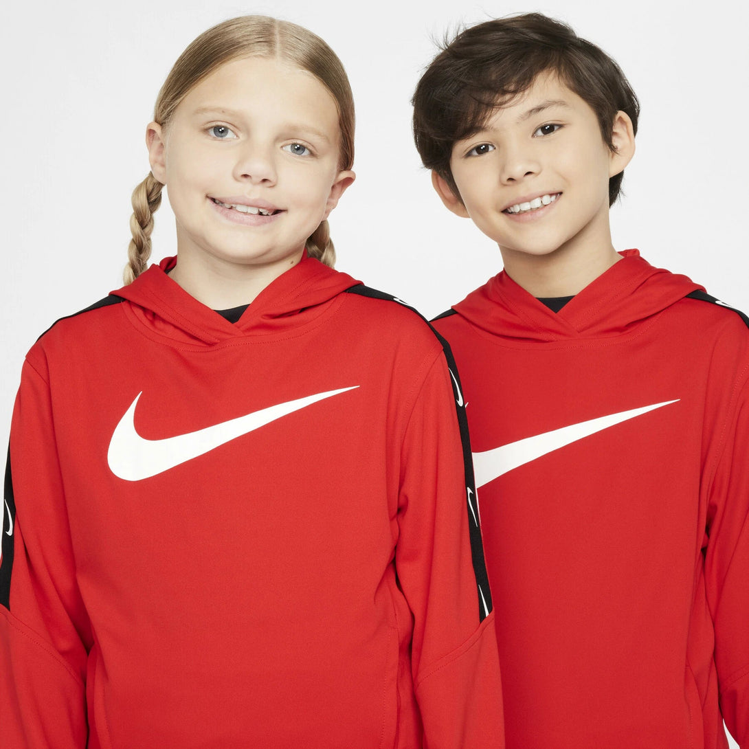 NIKE SPORTSWEAR JACKETS & SWEATSHIRTS | SKU: FZ4907-657