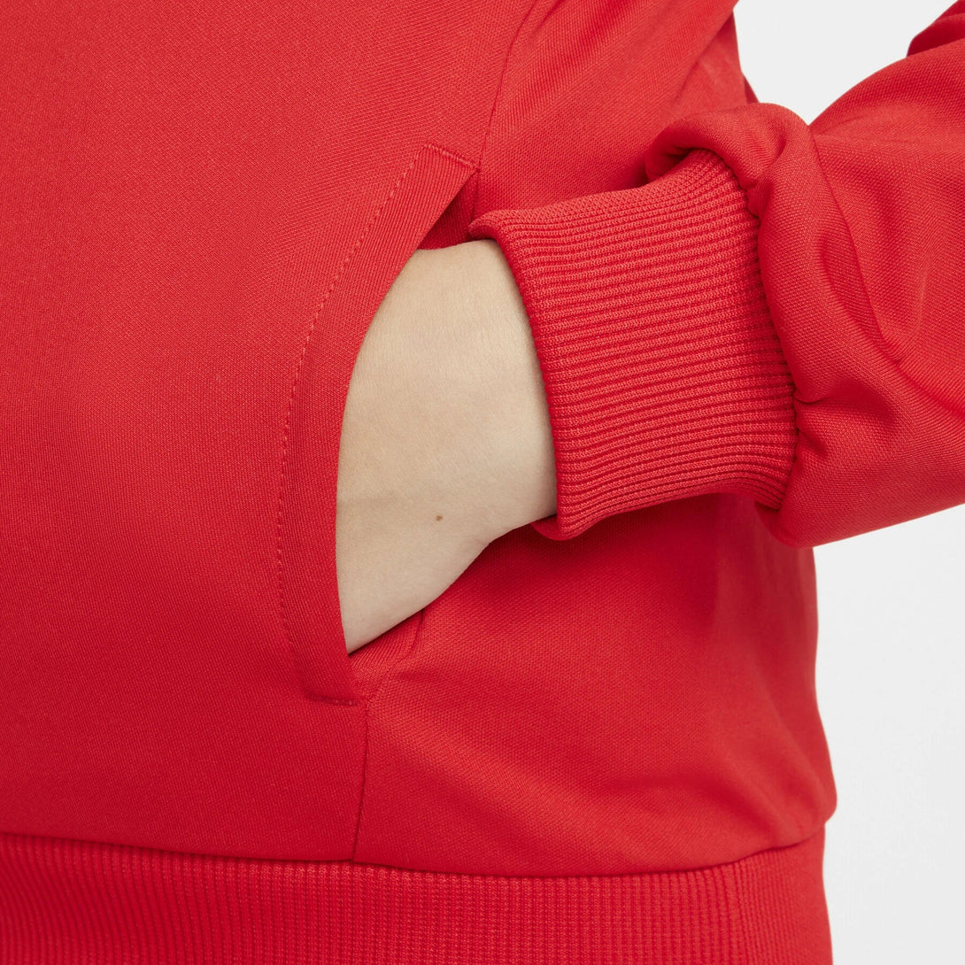 NIKE SPORTSWEAR JACKETS & SWEATSHIRTS | SKU: FZ4907-657