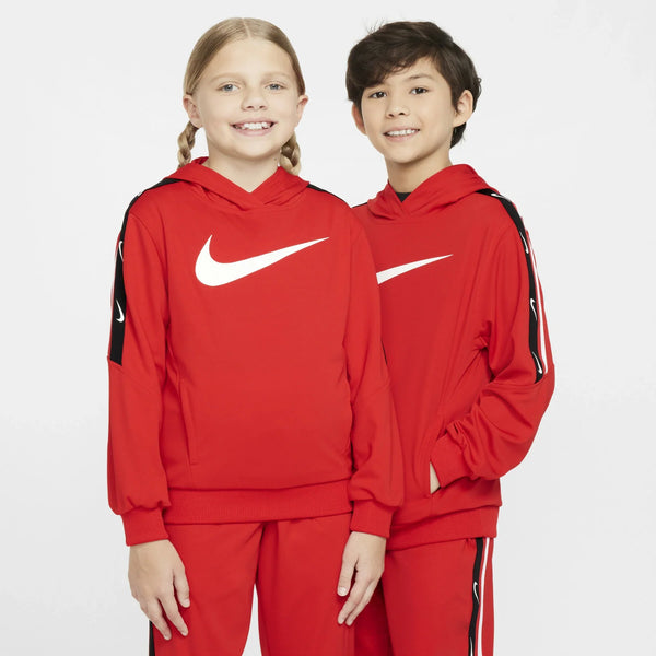 NIKE SPORTSWEAR JACKETS & SWEATSHIRTS | SKU: FZ4907-657