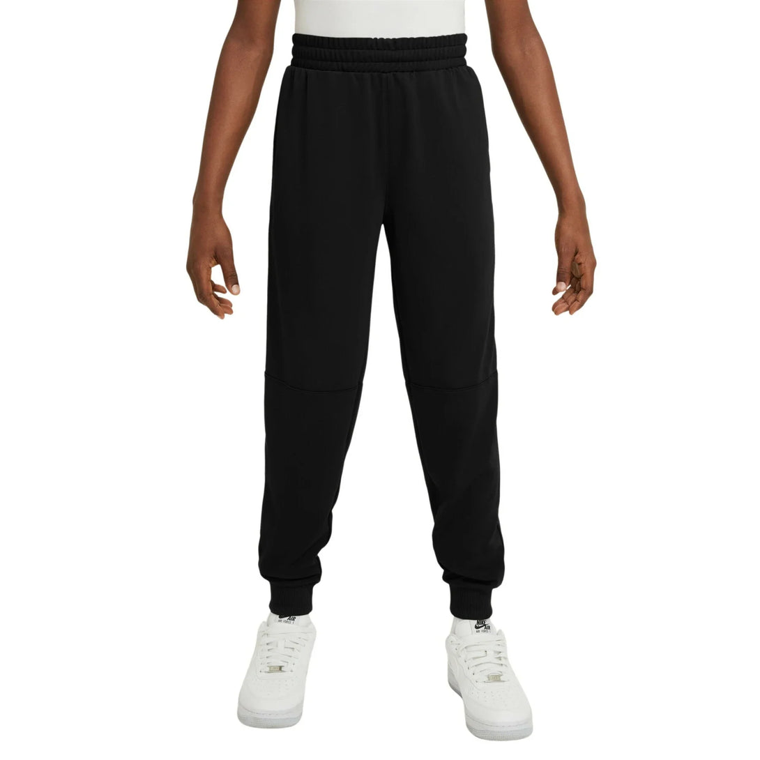 NIKE SPORTSWEAR PANTS & SHORTS | SKU: FZ4911-010