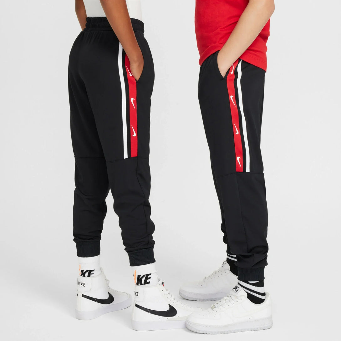 NIKE SPORTSWEAR PANTS & SHORTS | SKU: FZ4911-010