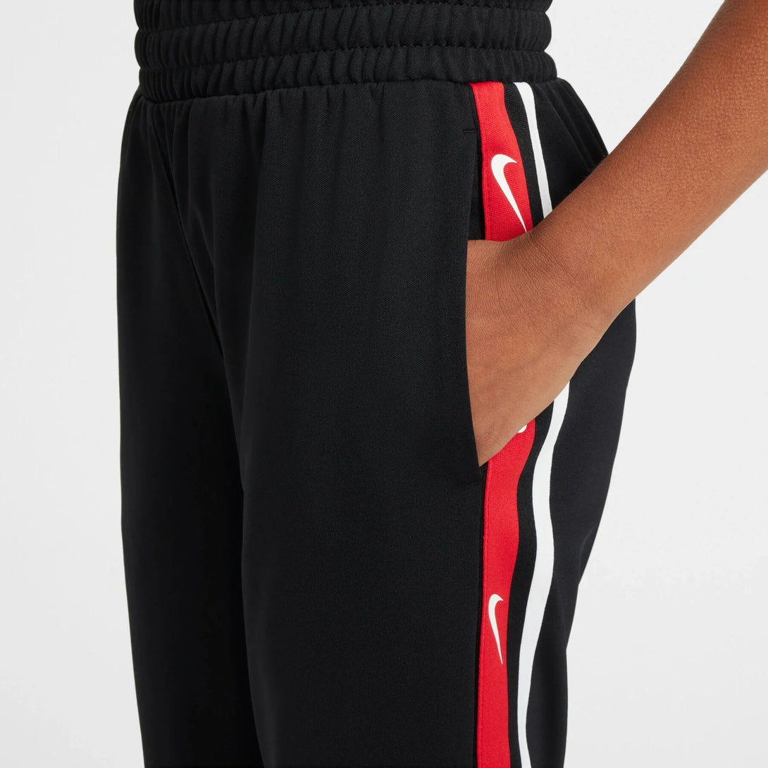 NIKE SPORTSWEAR PANTS & SHORTS | SKU: FZ4911-010