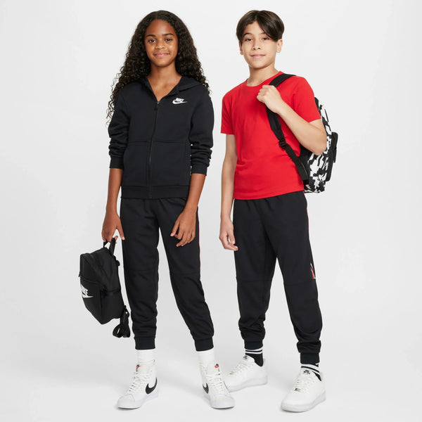 NIKE SPORTSWEAR PANTS & SHORTS | SKU: FZ4911-010