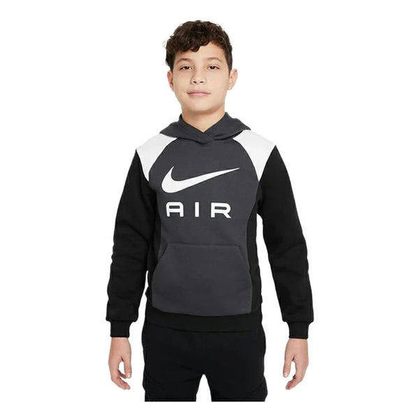 Nike KIDS Multi Color HOODED | SKU : FZ4955-060