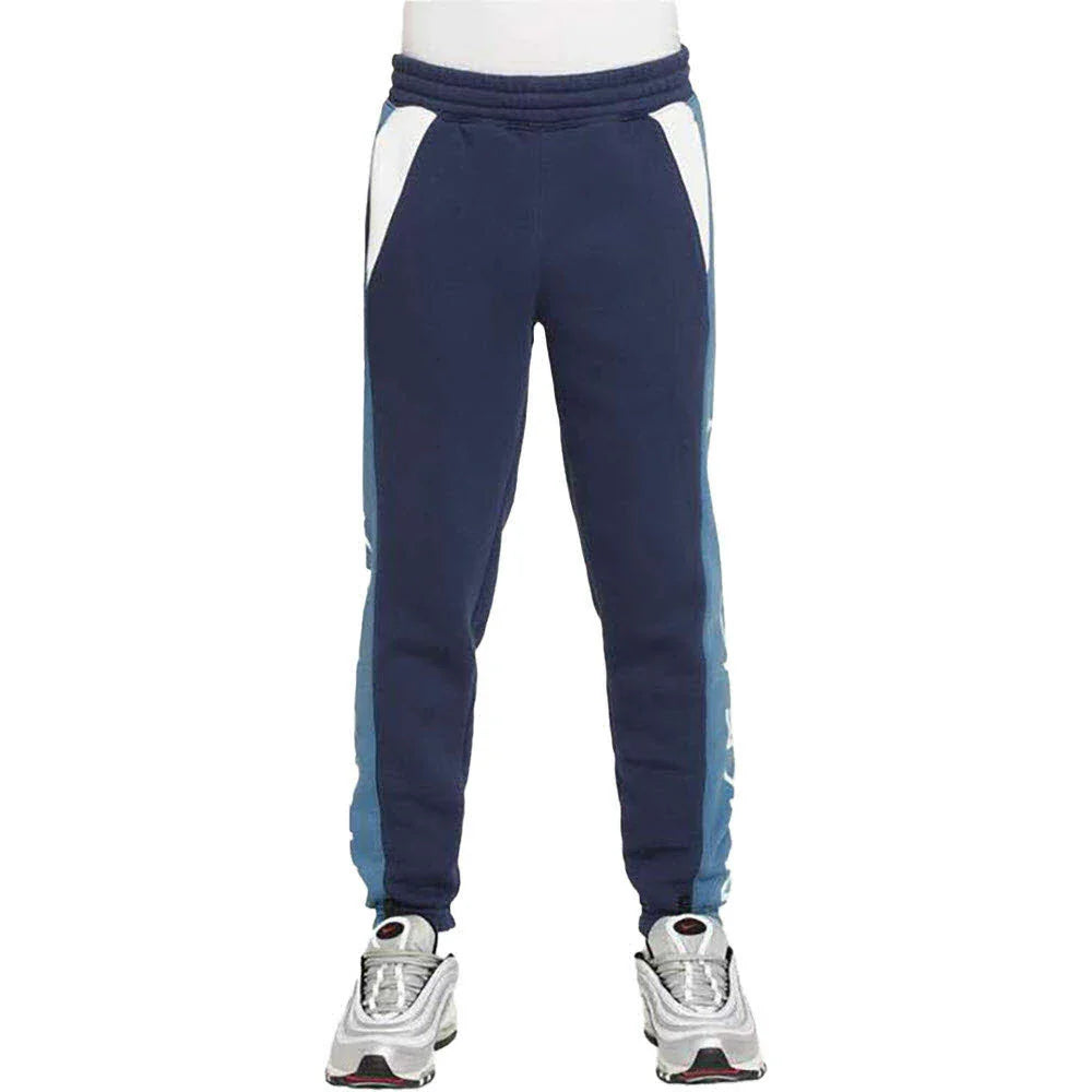 NIKE SPORTSWEAR PANTS & SHORTS | SKU: FZ5004-410