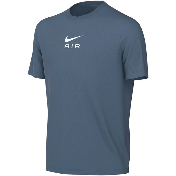 NIKE YOUNG ATHLETES TOPS & T SHIRTS | SKU: FZ5174-429