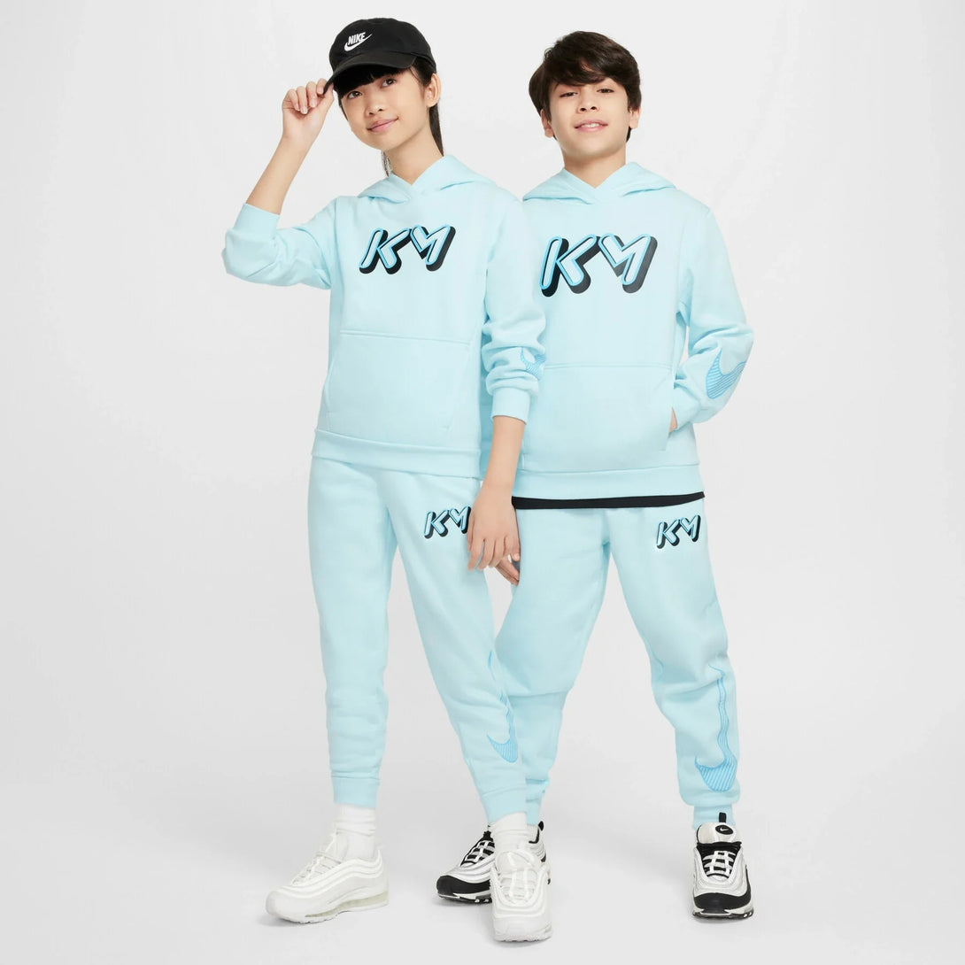 NIKE FOOTBALL JACKETS & SWEATSHIRTS | SKU: FZ5321-474