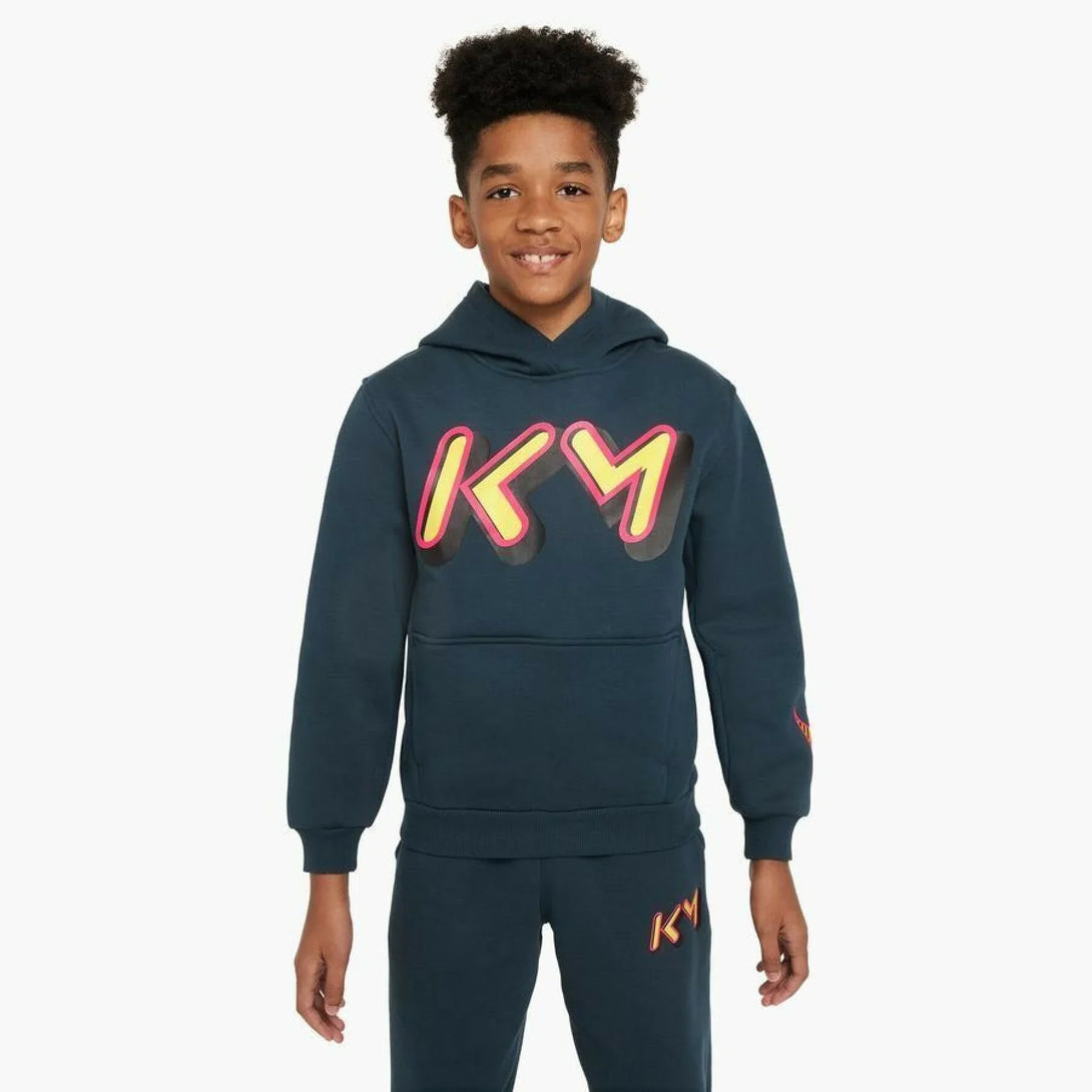 NIKE FOOTBALL JACKETS & SWEATSHIRTS | SKU: FZ5321-478