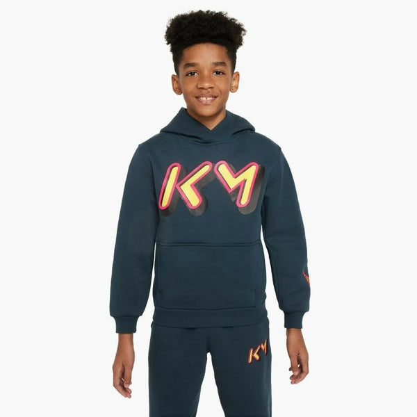NIKE FOOTBALL JACKETS & SWEATSHIRTS | SKU: FZ5321-478
