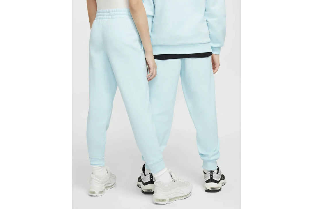 NIKE FOOTBALL PANTS & SHORTS | SKU: FZ5322-474
