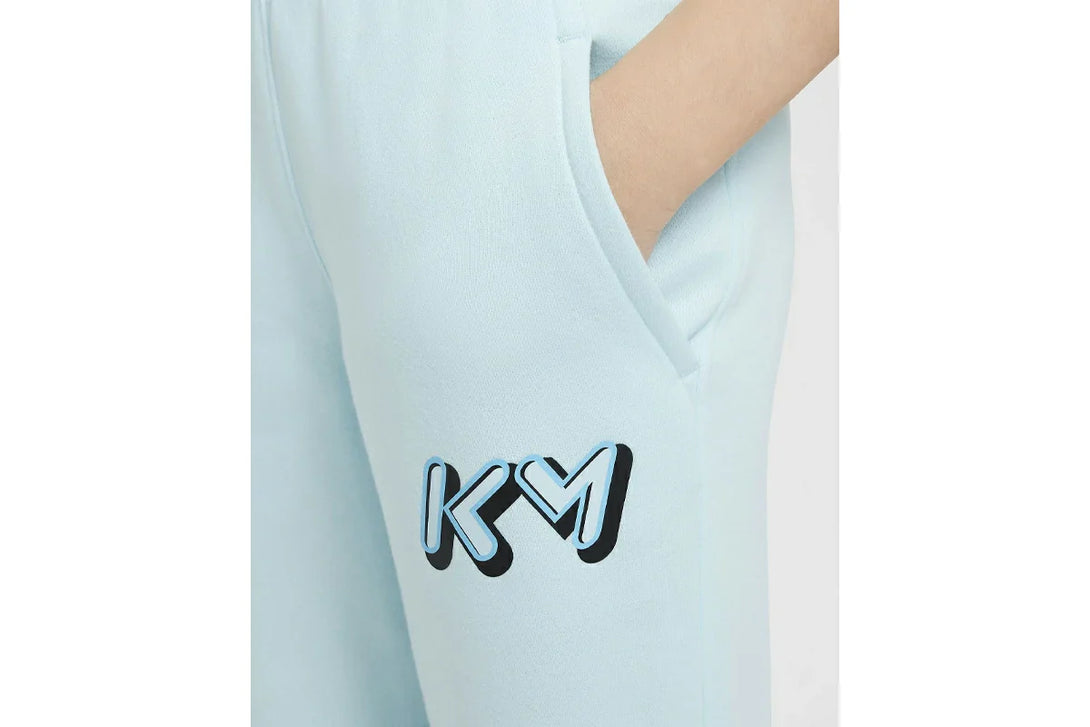 NIKE FOOTBALL PANTS & SHORTS | SKU: FZ5322-474