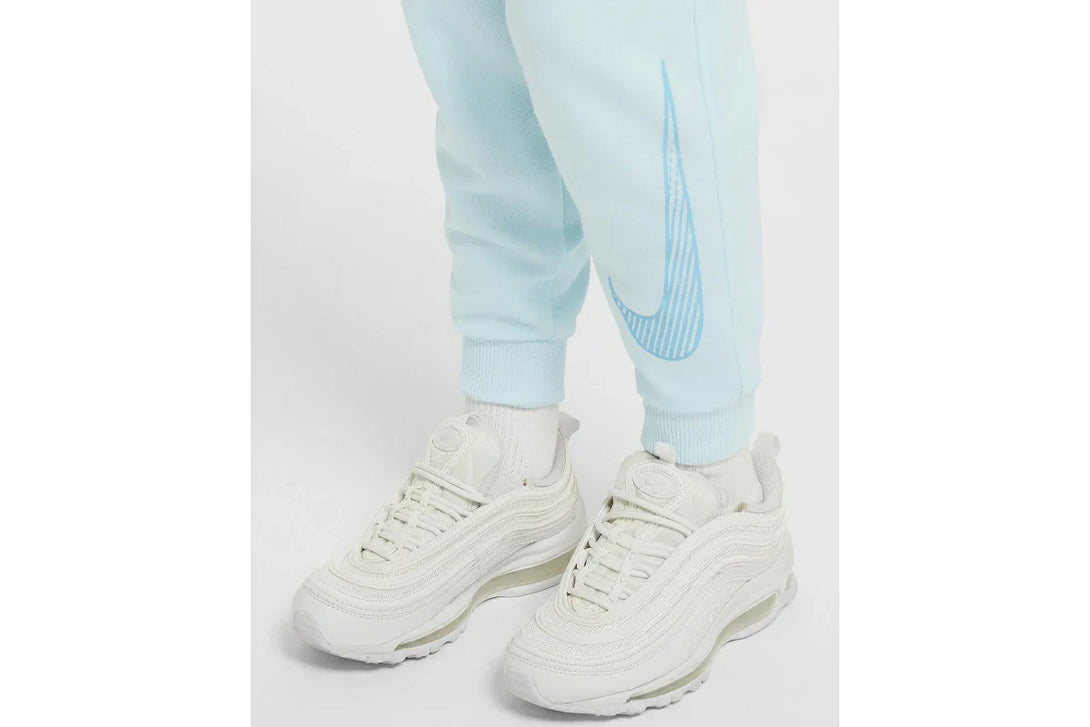NIKE FOOTBALL PANTS & SHORTS | SKU: FZ5322-474