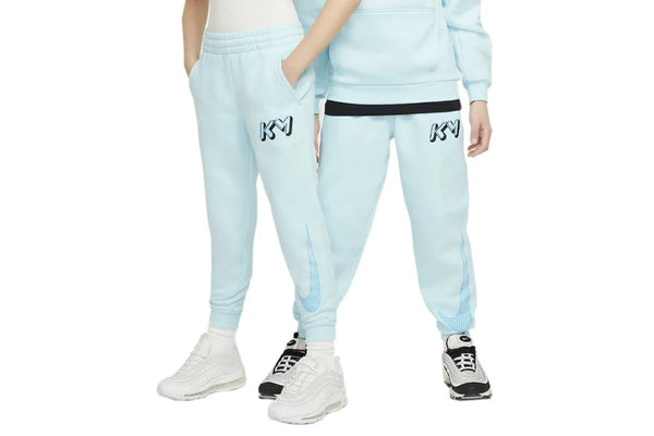 NIKE FOOTBALL PANTS & SHORTS | SKU: FZ5322-474
