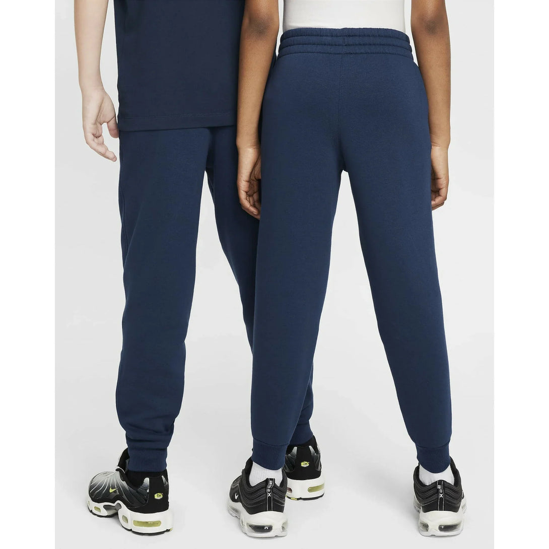 NIKE FOOTBALL PANTS & SHORTS | SKU: FZ5322-478
