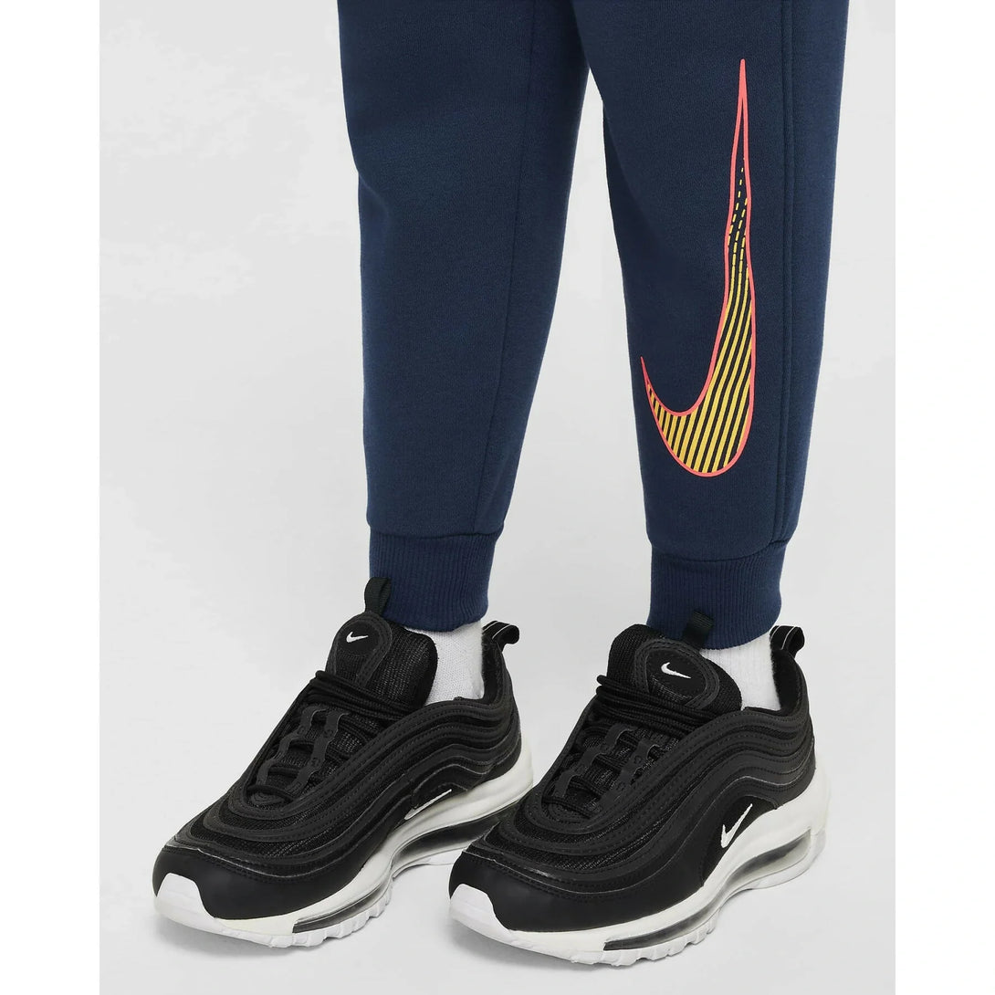 NIKE FOOTBALL PANTS & SHORTS | SKU: FZ5322-478