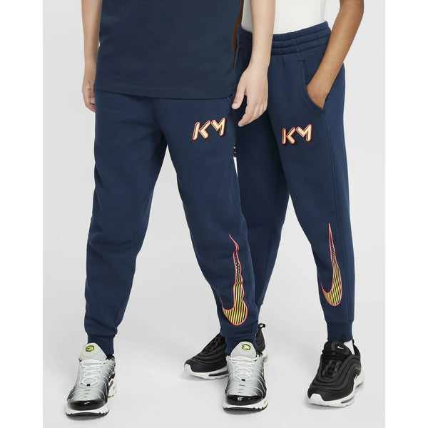 NIKE FOOTBALL PANTS & SHORTS | SKU: FZ5322-478