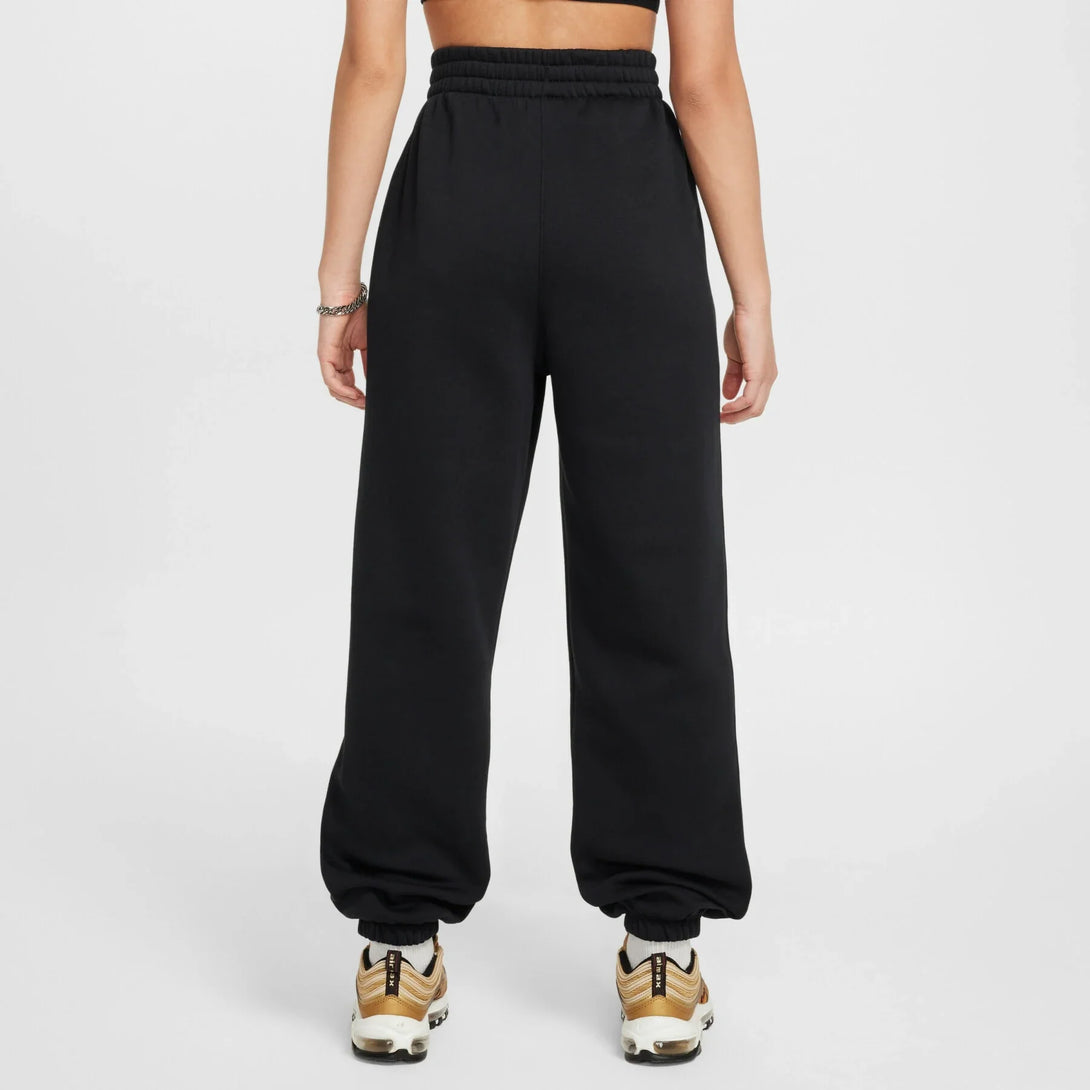 NIKE YOUNG ATHLETES PANTS & SHORTS | SKU: FZ5571-010
