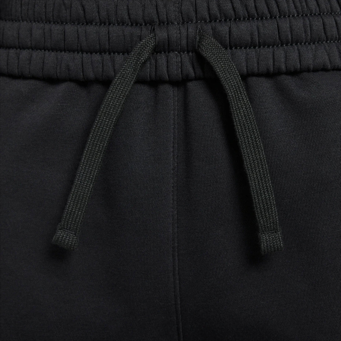 NIKE YOUNG ATHLETES PANTS & SHORTS | SKU: FZ5571-010