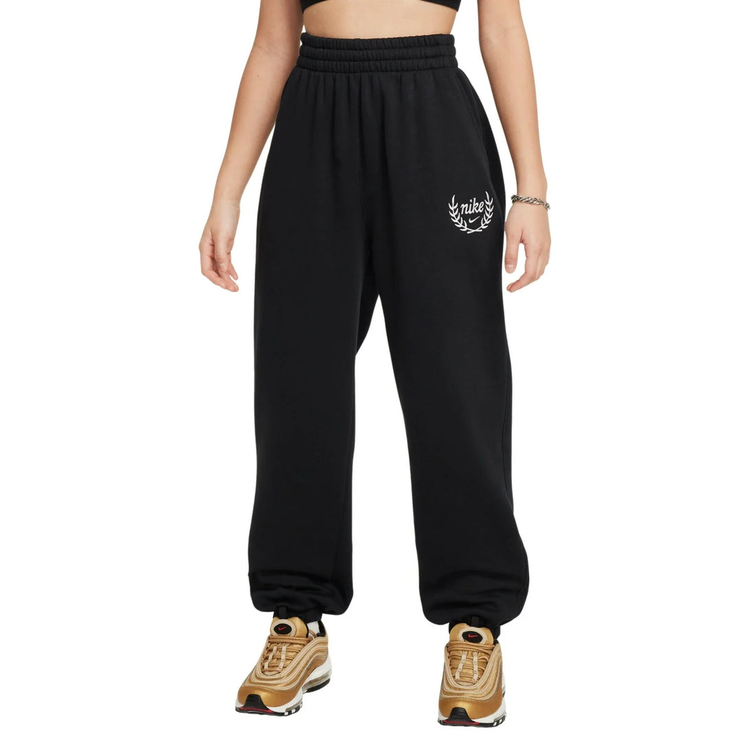 NIKE YOUNG ATHLETES PANTS & SHORTS | SKU: FZ5571-010