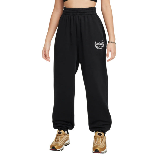 NIKE YOUNG ATHLETES PANTS & SHORTS | SKU: FZ5571-010