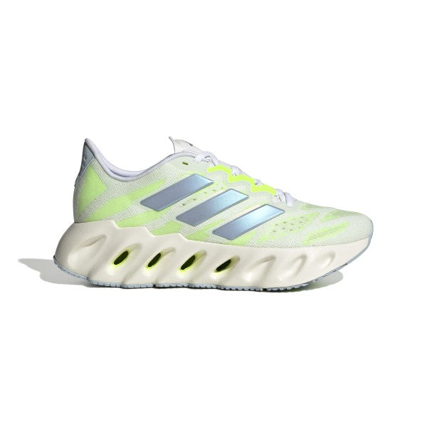 Adidas Switch Fwd W