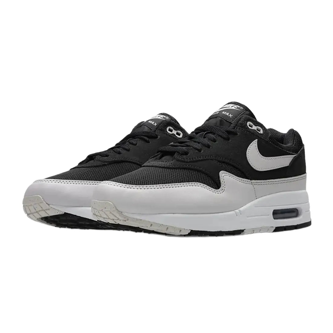 NIKE Black SHOES | SKU : FZ5808-007
