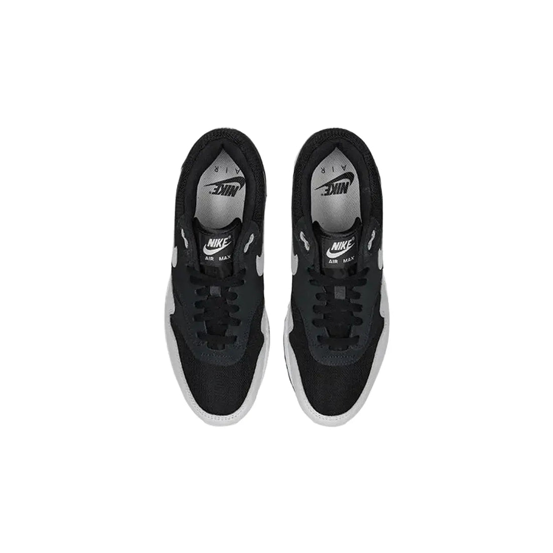 NIKE Black SHOES | SKU : FZ5808-007