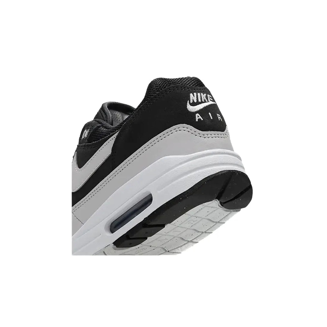 NIKE Black SHOES | SKU : FZ5808-007