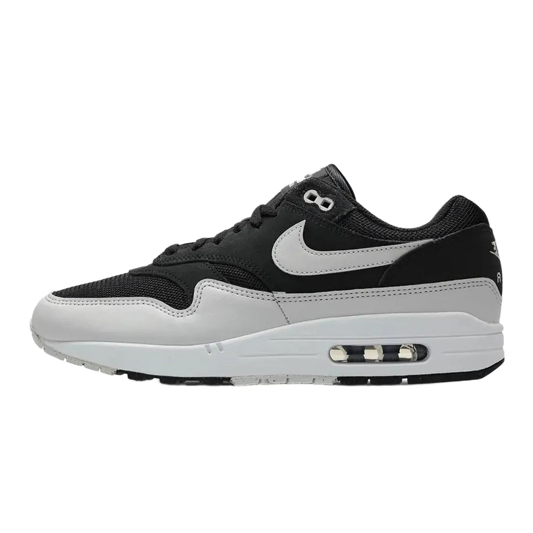 NIKE Black SHOES | SKU : FZ5808-007