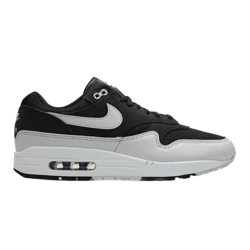 NIKE Black SHOES | SKU : FZ5808-007
