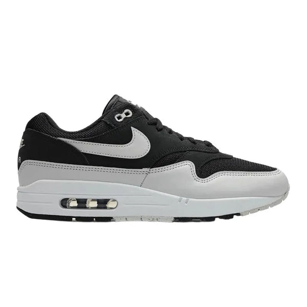 NIKE Black SHOES | SKU : FZ5808-007
