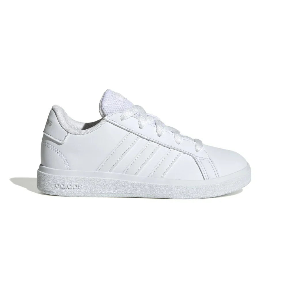 ADIDAS KIDS SHOES | SKU : FZ6158