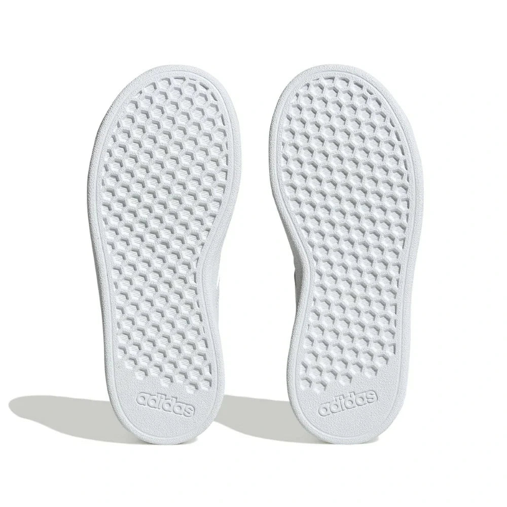 ADIDAS KIDS SHOES | SKU : FZ6158