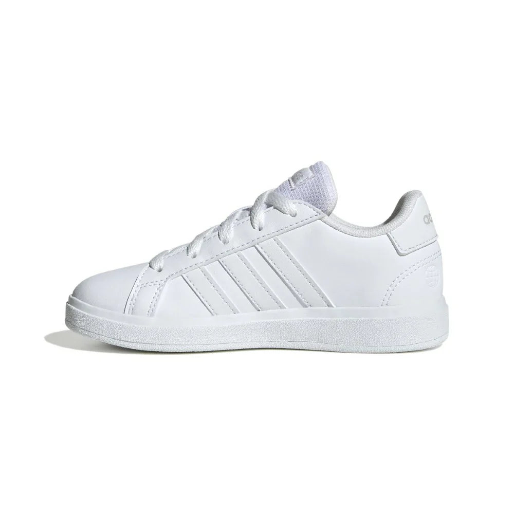 ADIDAS KIDS SHOES | SKU : FZ6158