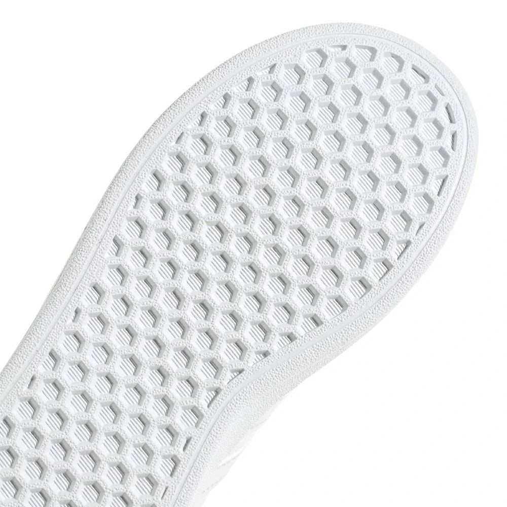 ADIDAS KIDS SHOES | SKU : FZ6158