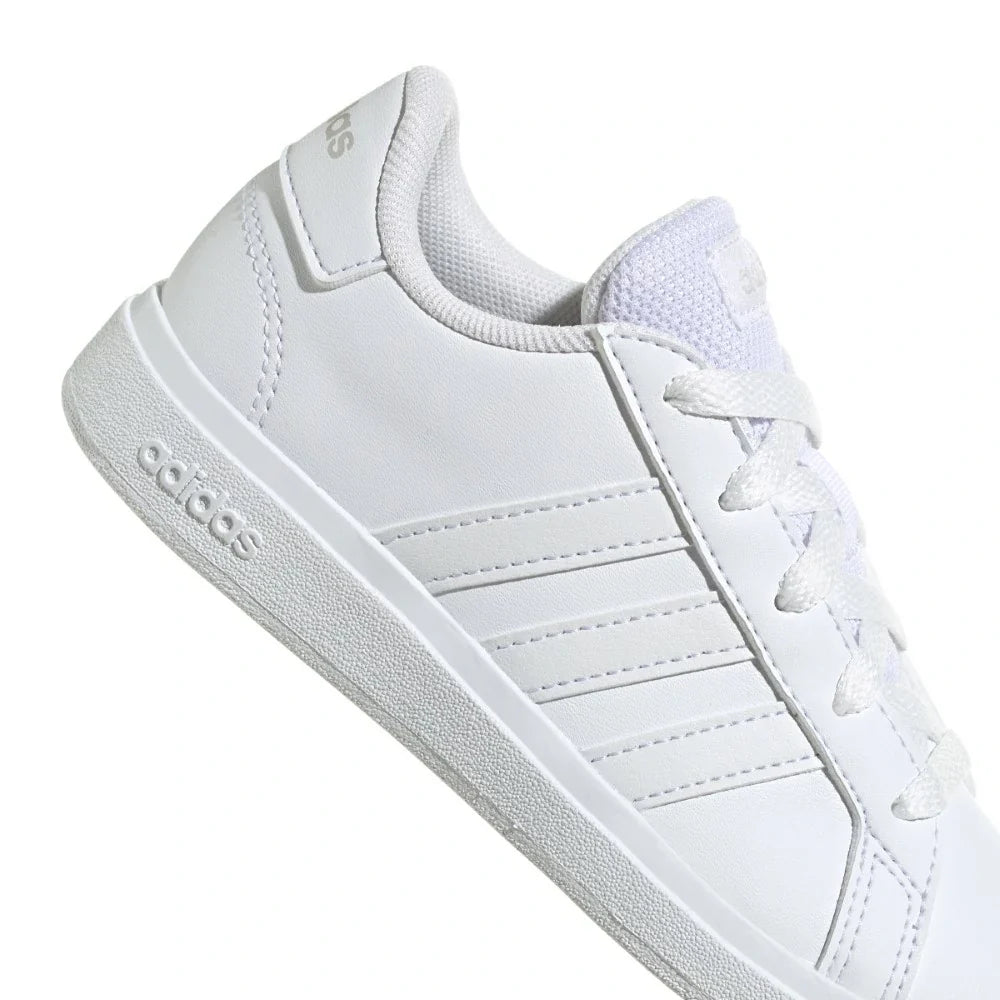 ADIDAS KIDS SHOES | SKU : FZ6158
