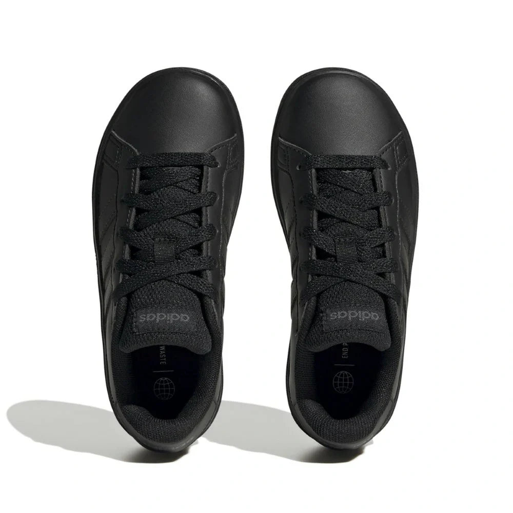 ADIDAS KIDS SHOES | SKU : FZ6159