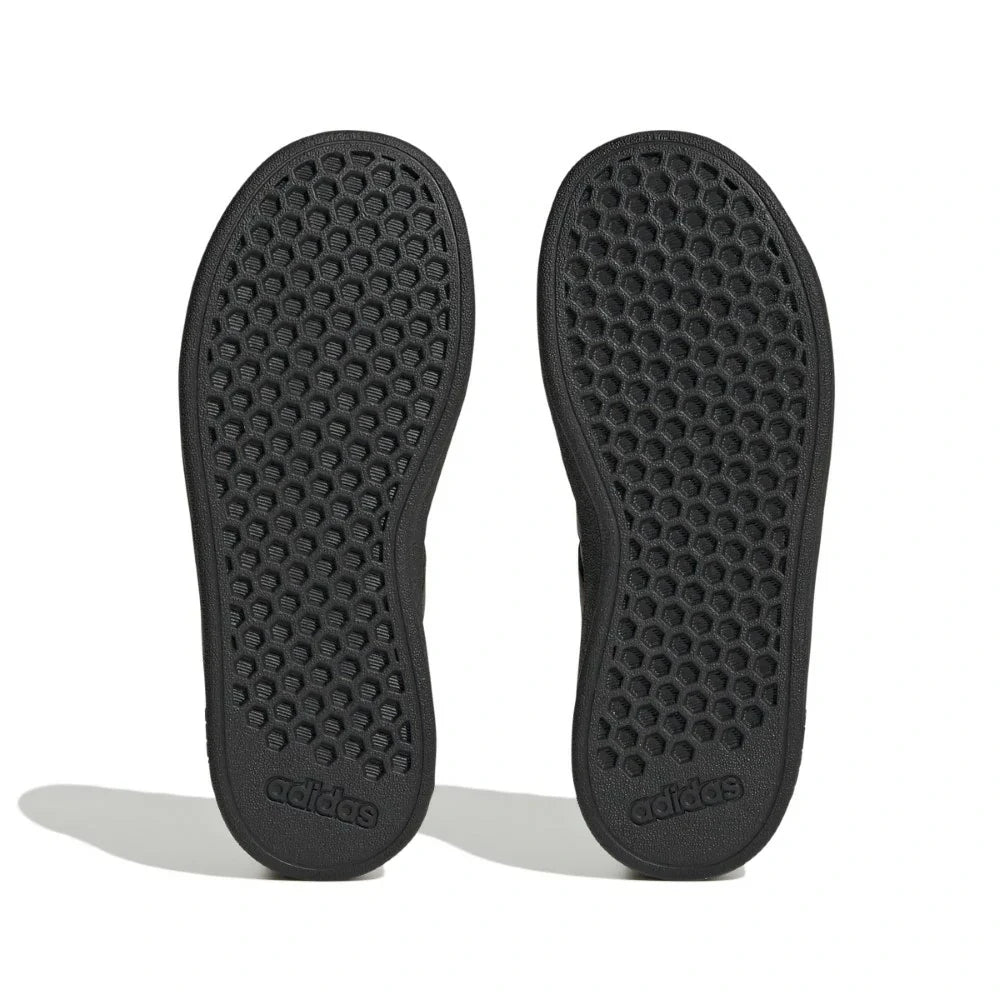ADIDAS KIDS SHOES | SKU : FZ6159