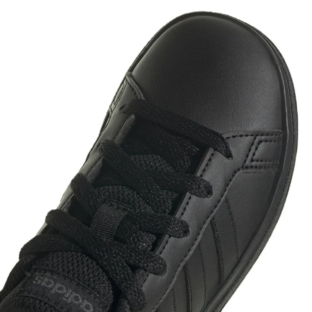 ADIDAS KIDS SHOES | SKU : FZ6159