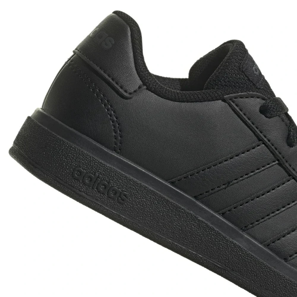 ADIDAS KIDS SHOES | SKU : FZ6159