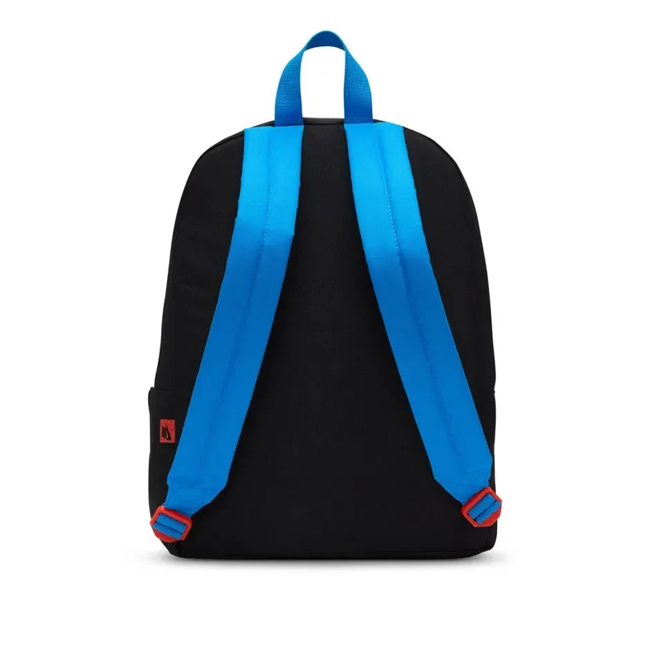 NIKE Y NK CLASSIC BKPK - BUBBLE | SKU : FZ7254-010