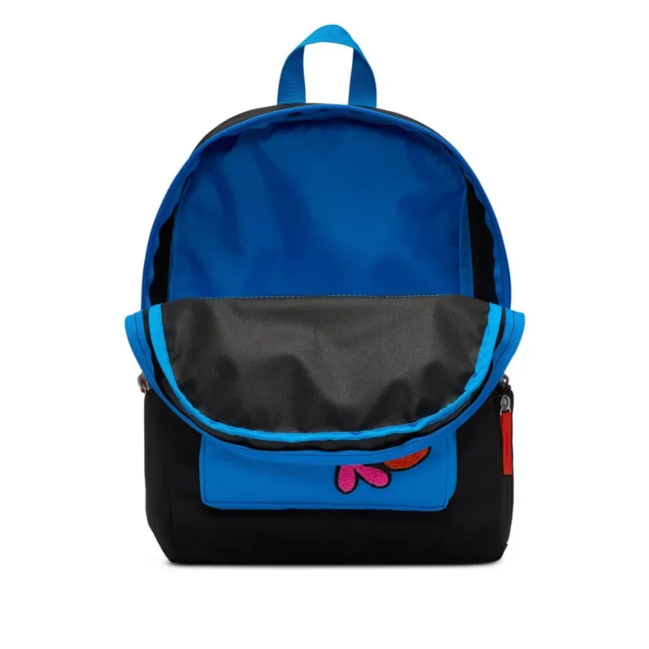 NIKE Y NK CLASSIC BKPK - BUBBLE | SKU : FZ7254-010
