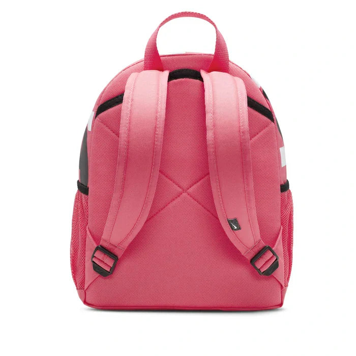 NIKE Y NK BRSLA JDI MNI BPK-SWOOSHY | SKU : FZ7259-629