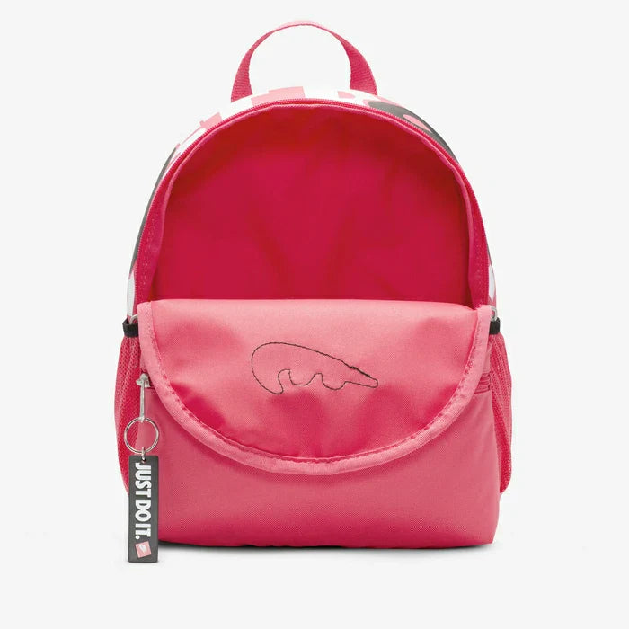 NIKE Y NK BRSLA JDI MNI BPK-SWOOSHY | SKU : FZ7259-629